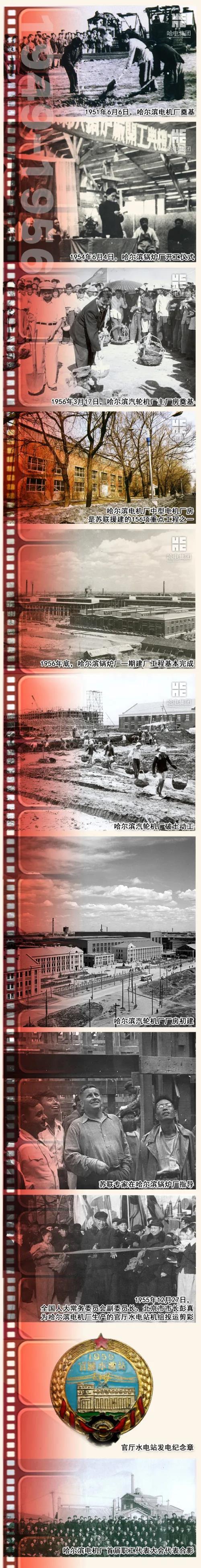 头等玩家官网-相信品牌力量