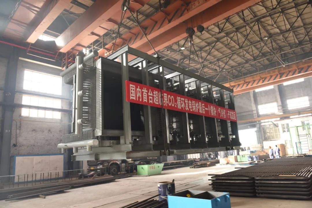 头等玩家官网-相信品牌力量