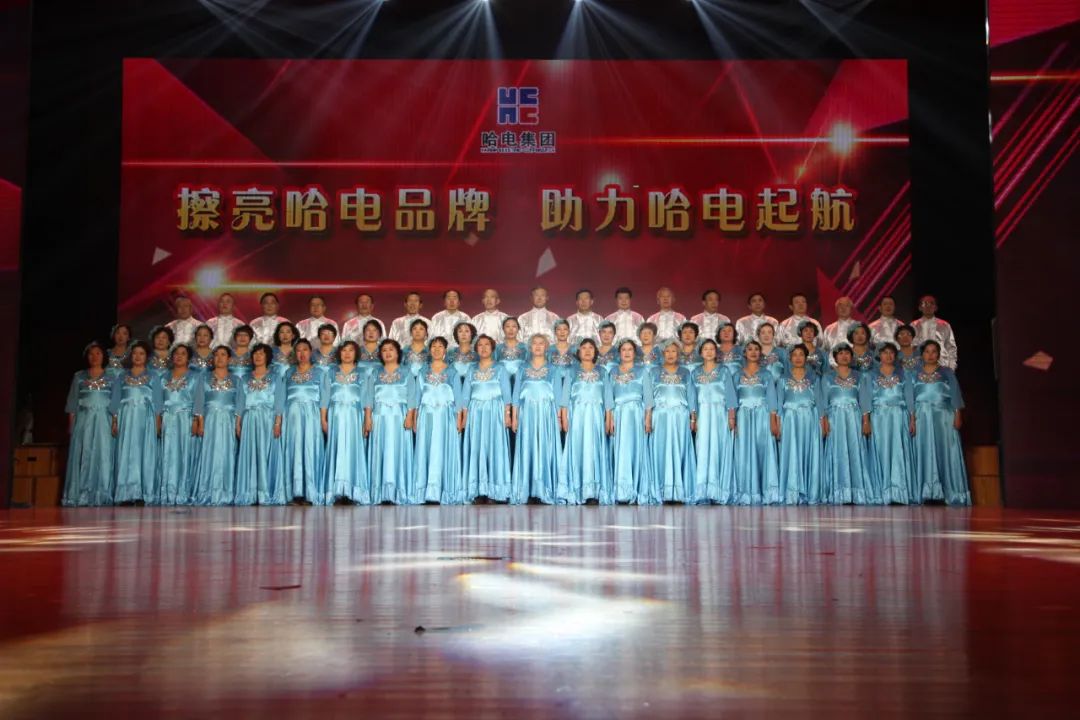 头等玩家官网-相信品牌力量