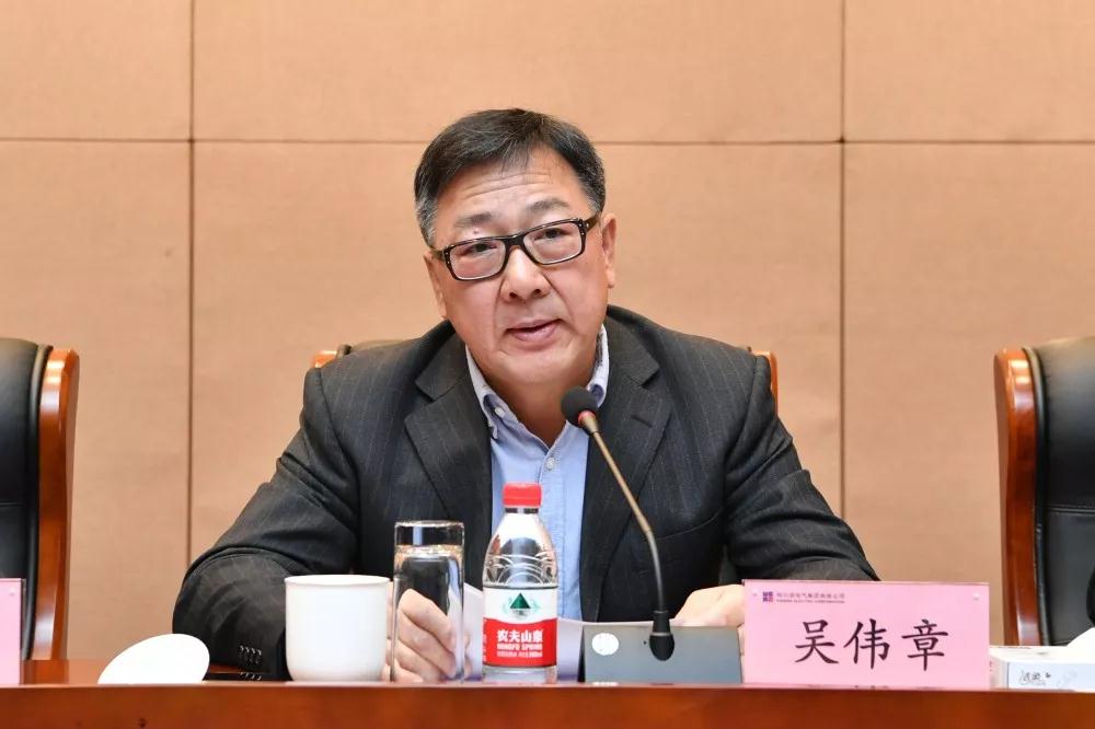 头等玩家官网-相信品牌力量