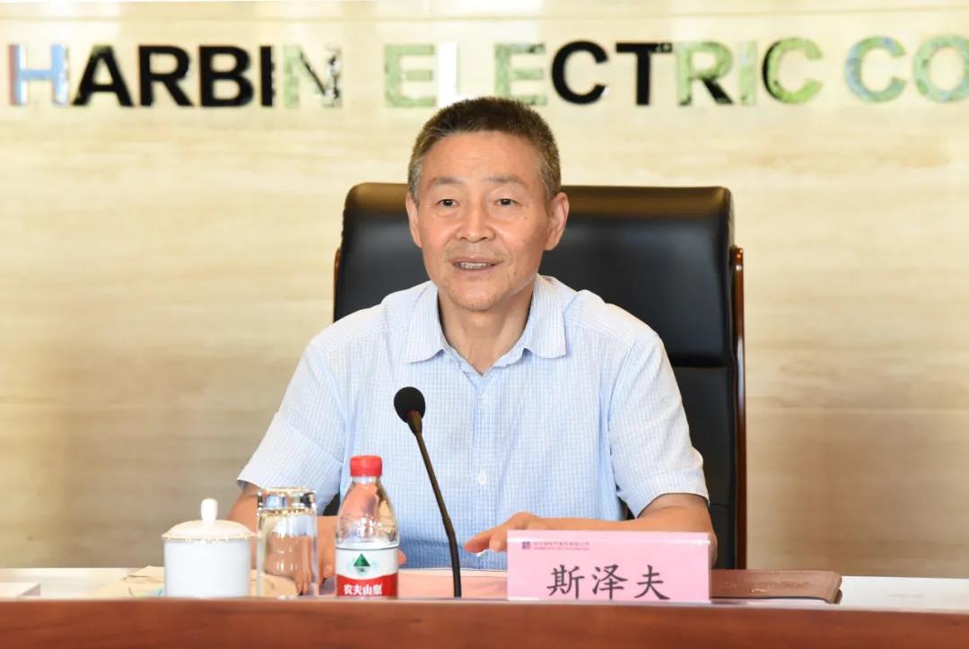 头等玩家官网-相信品牌力量