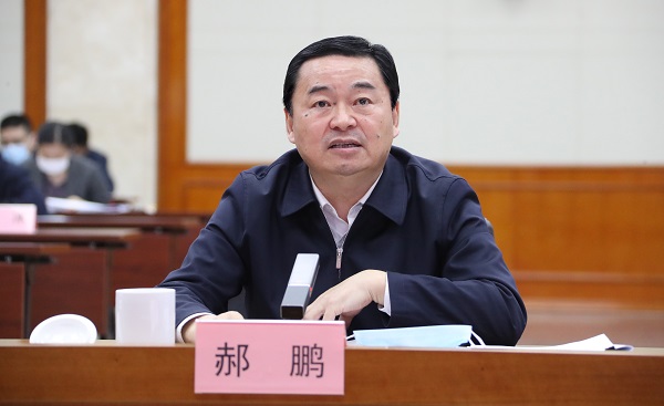 头等玩家官网-相信品牌力量