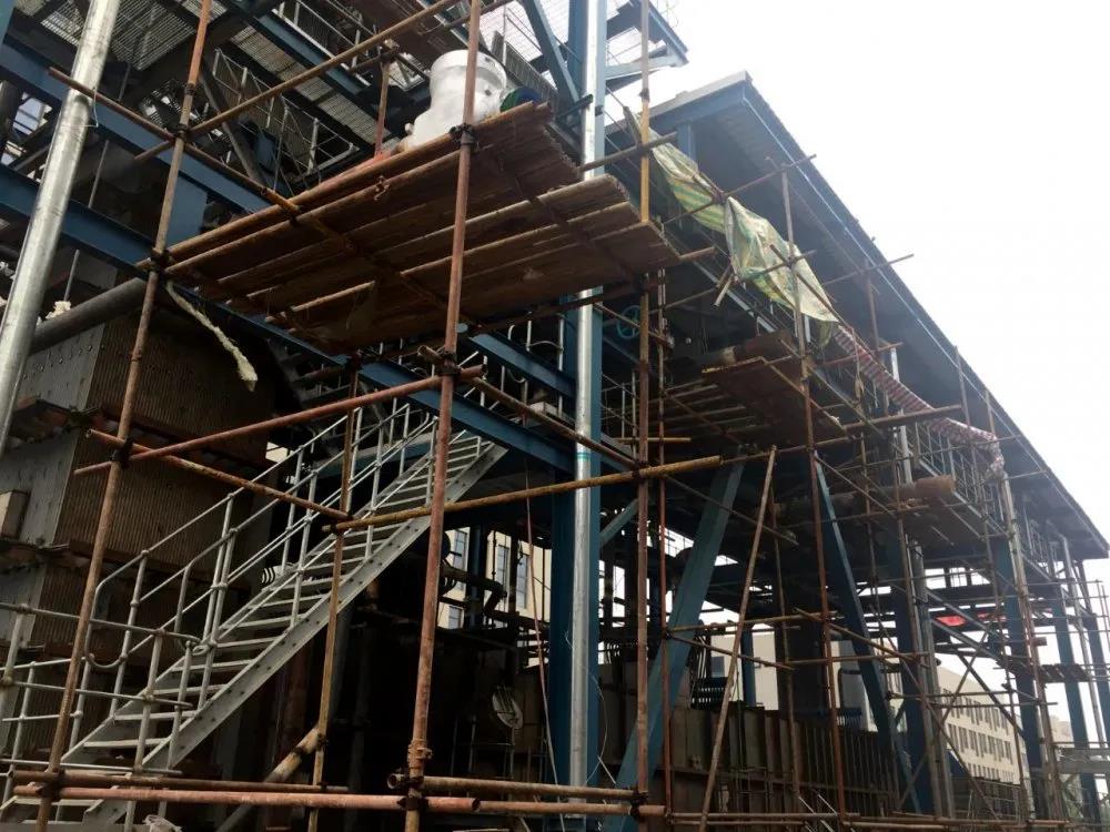 头等玩家官网-相信品牌力量