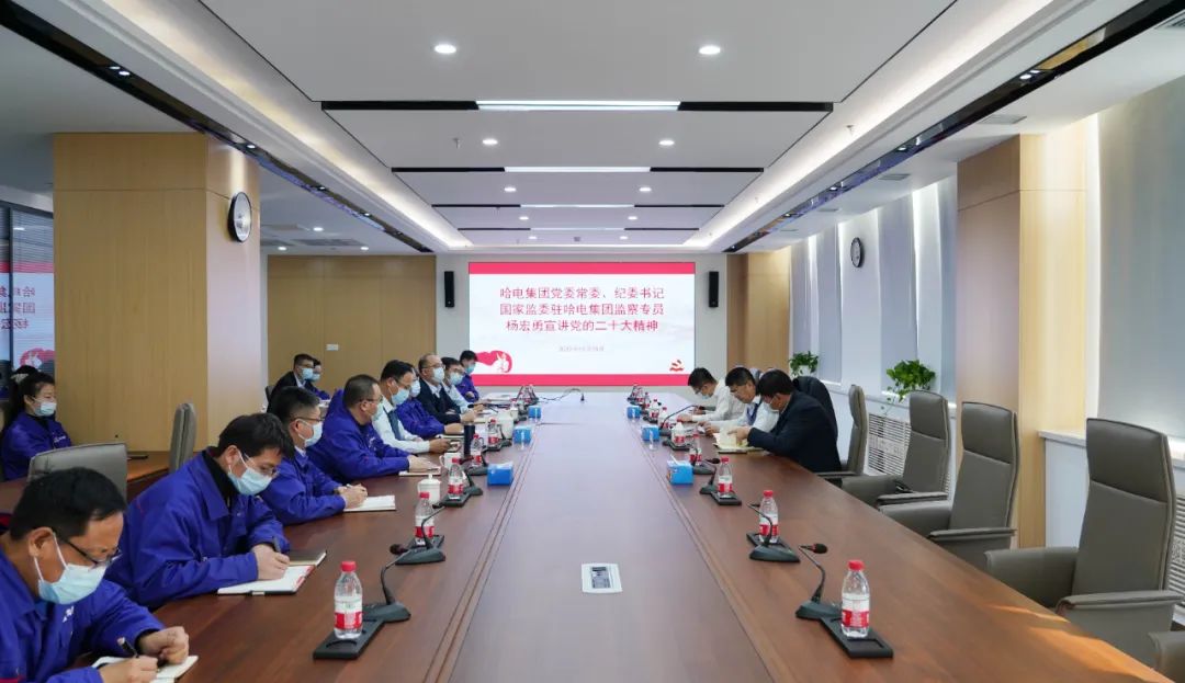 头等玩家官网-相信品牌力量