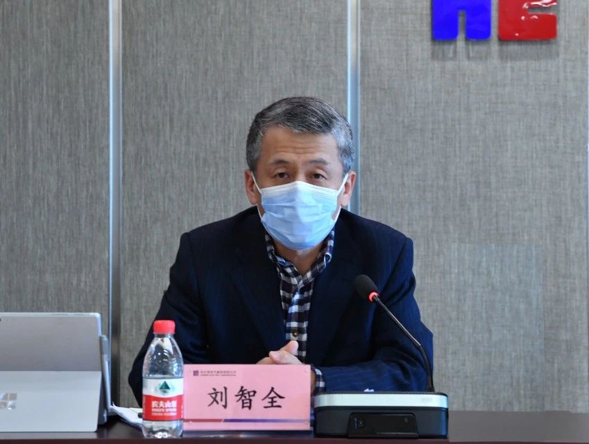 头等玩家官网-相信品牌力量