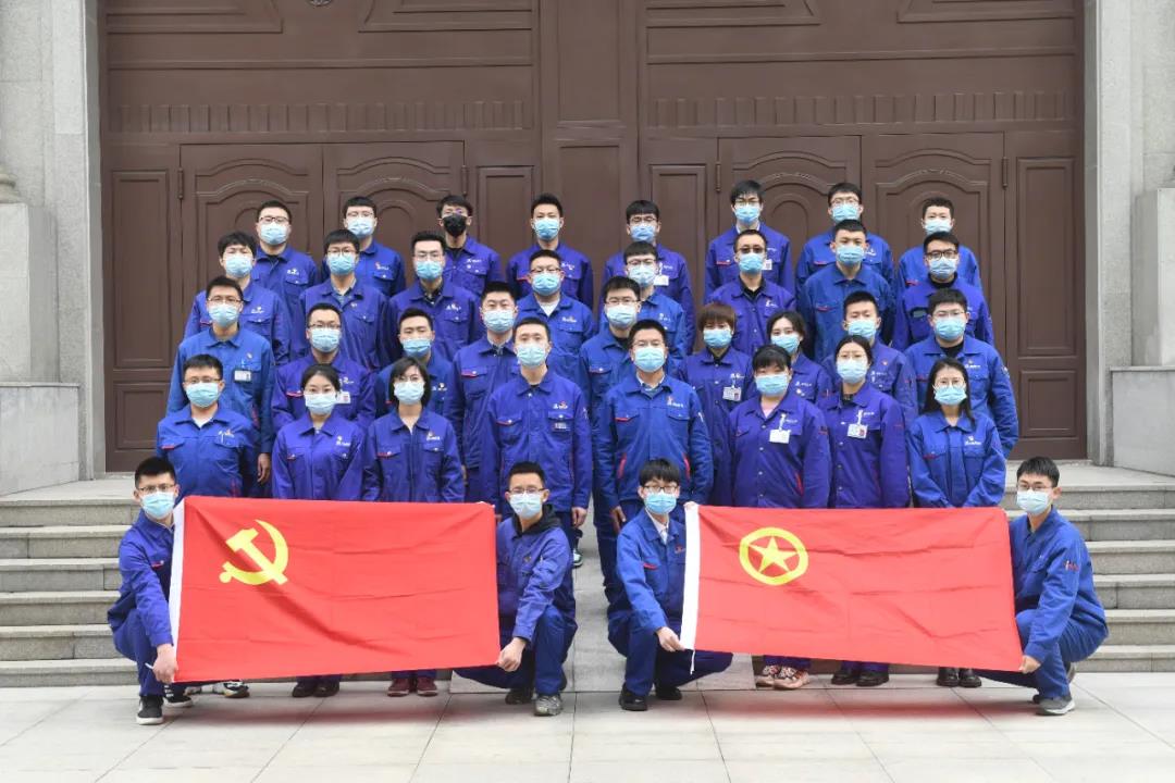 头等玩家官网-相信品牌力量