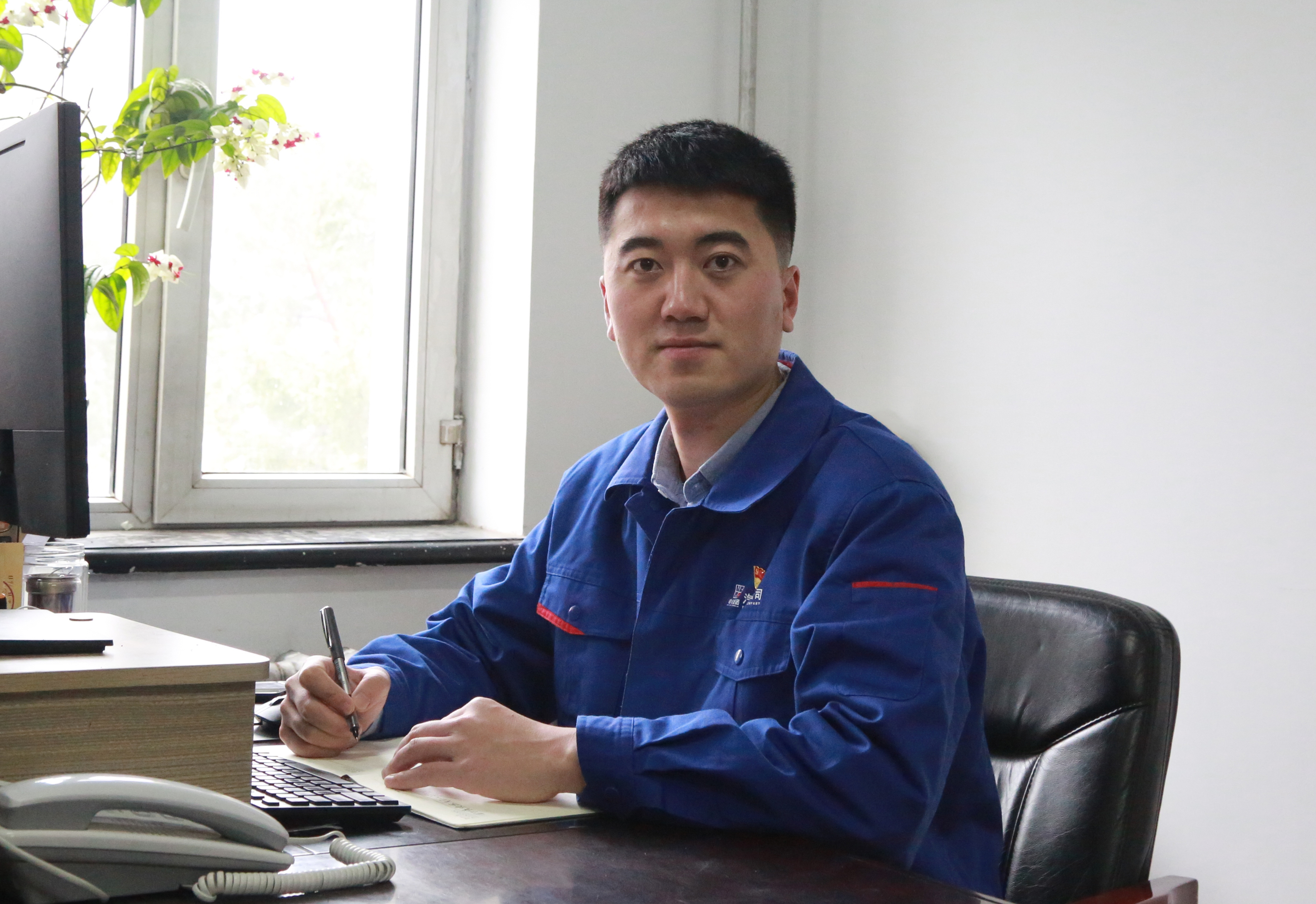 头等玩家官网-相信品牌力量