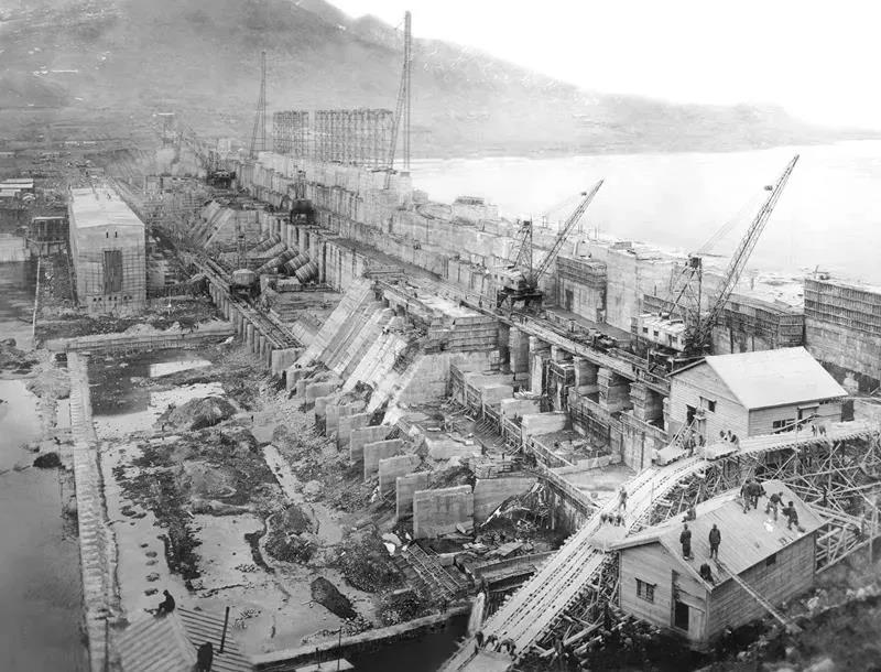 头等玩家官网-相信品牌力量