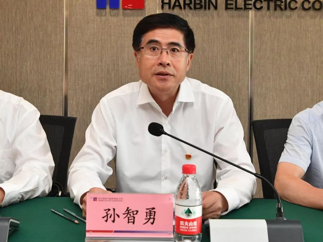 头等玩家官网-相信品牌力量