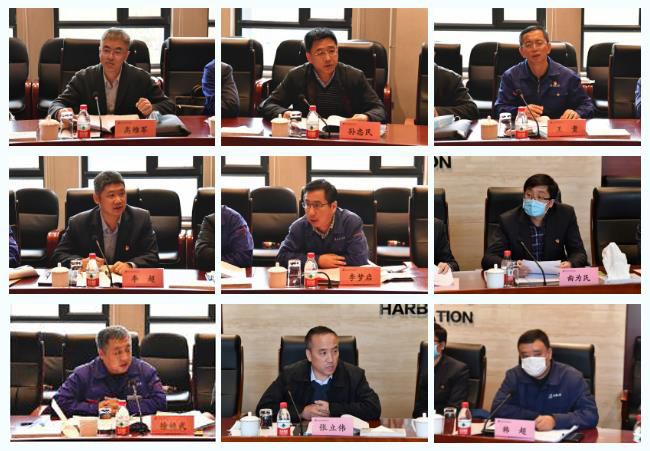 头等玩家官网-相信品牌力量