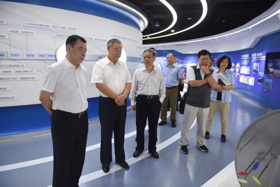 头等玩家官网-相信品牌力量