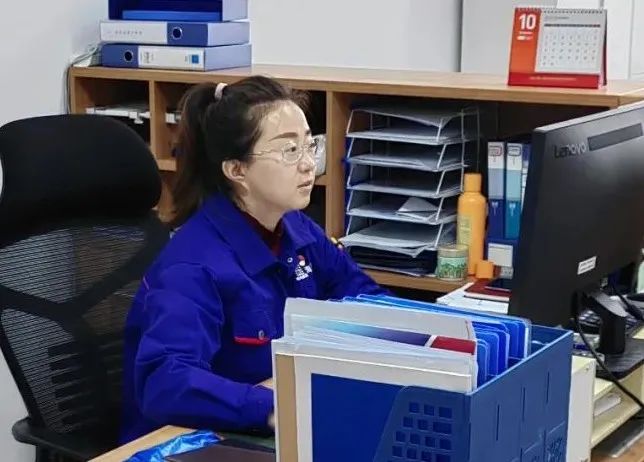 头等玩家官网-相信品牌力量