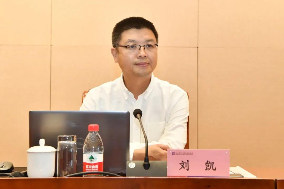 头等玩家官网-相信品牌力量