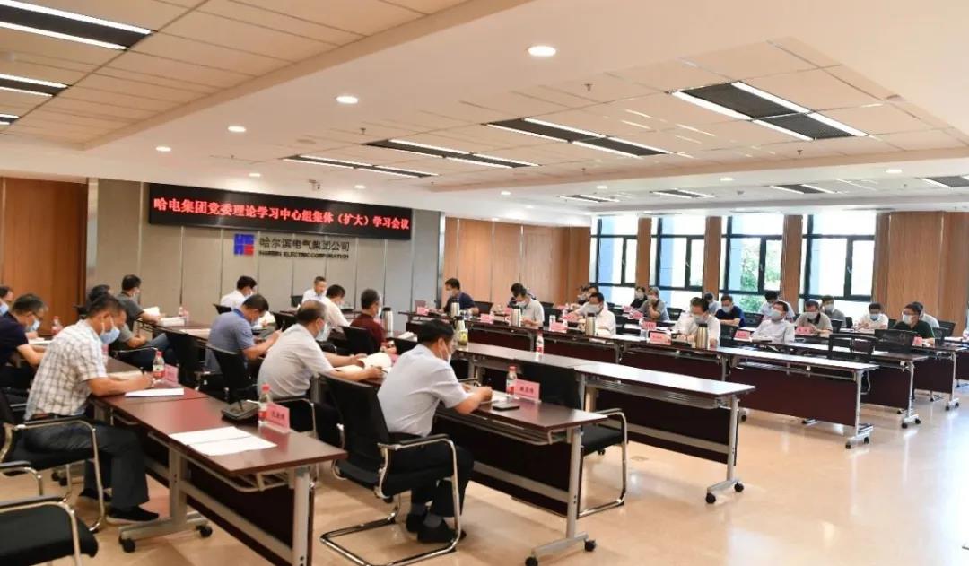 头等玩家官网-相信品牌力量