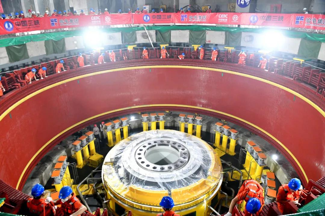 头等玩家官网-相信品牌力量