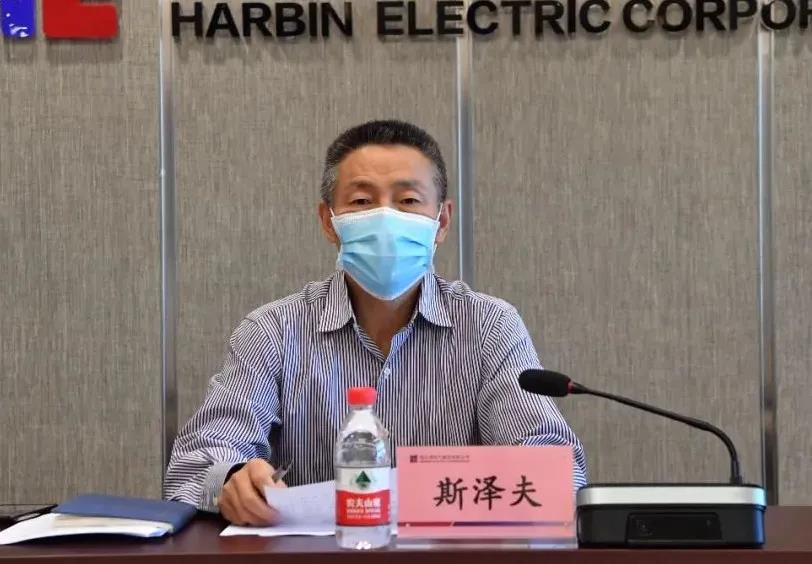 头等玩家官网-相信品牌力量