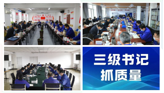 头等玩家官网-相信品牌力量