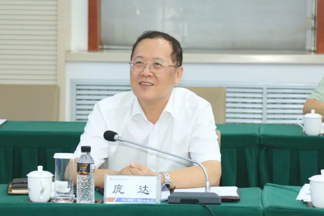 头等玩家官网-相信品牌力量