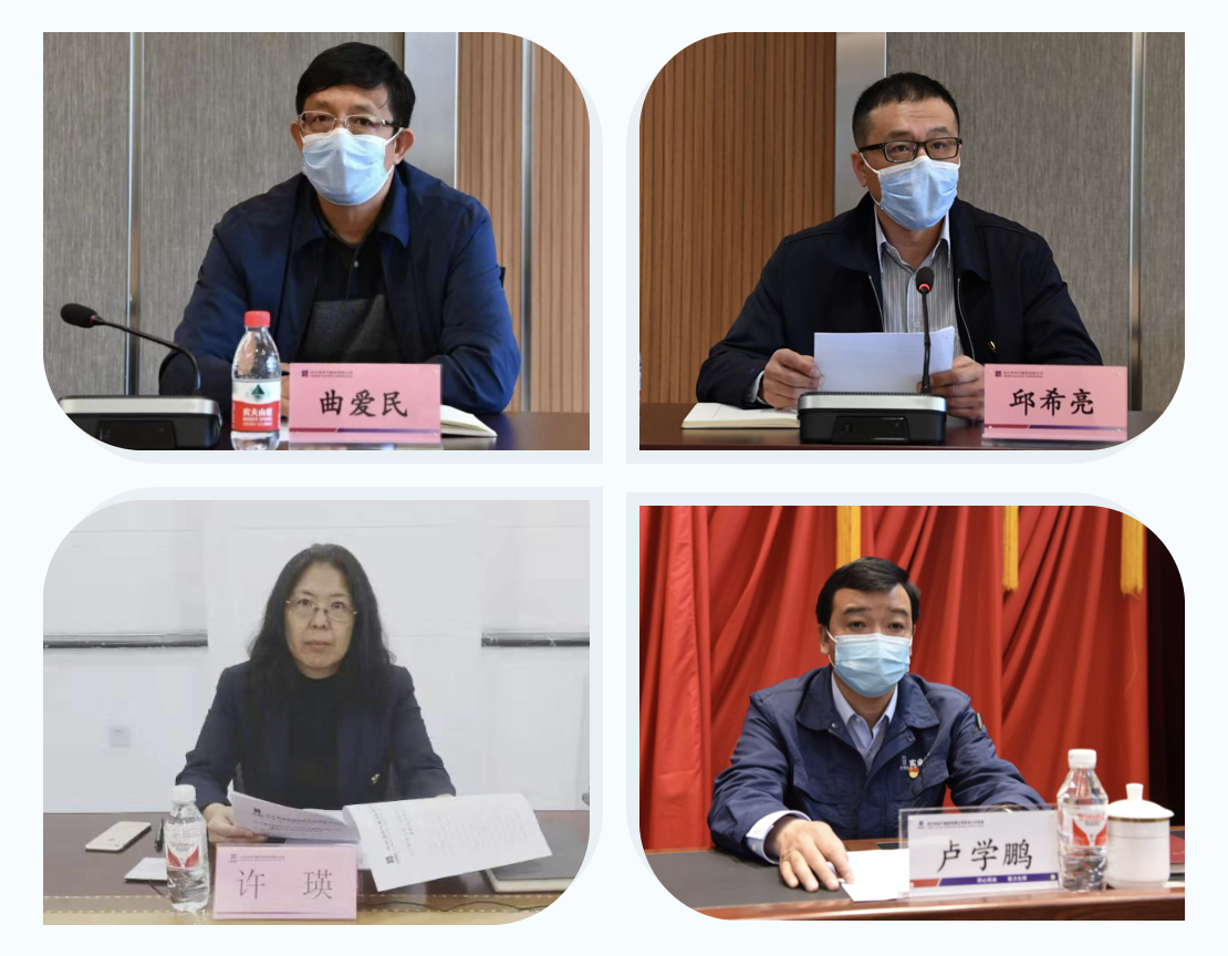 头等玩家官网-相信品牌力量