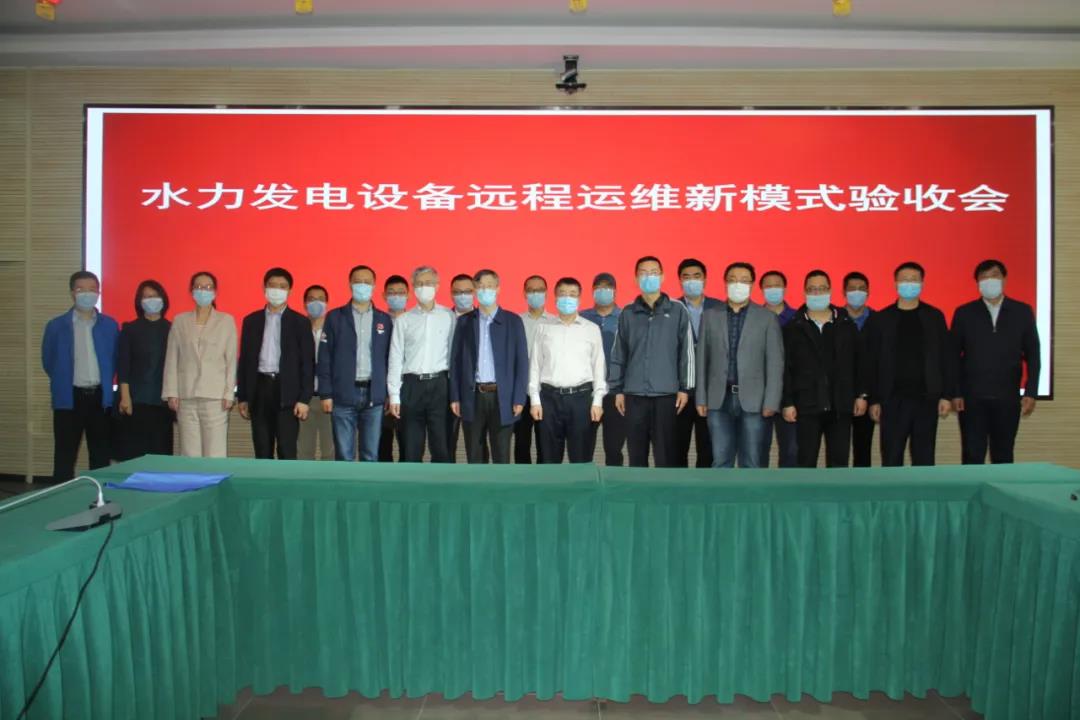 头等玩家官网-相信品牌力量