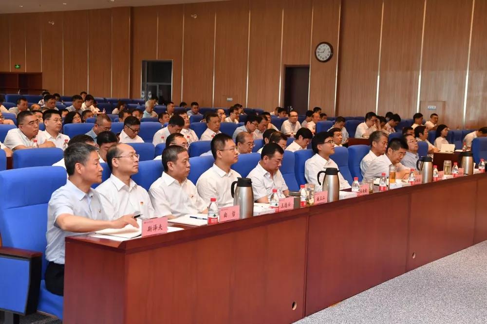 头等玩家官网-相信品牌力量