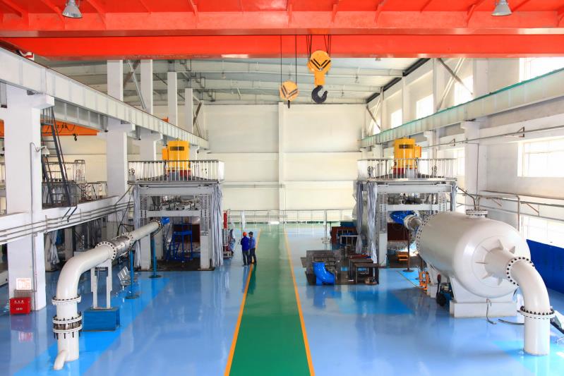 头等玩家官网-相信品牌力量