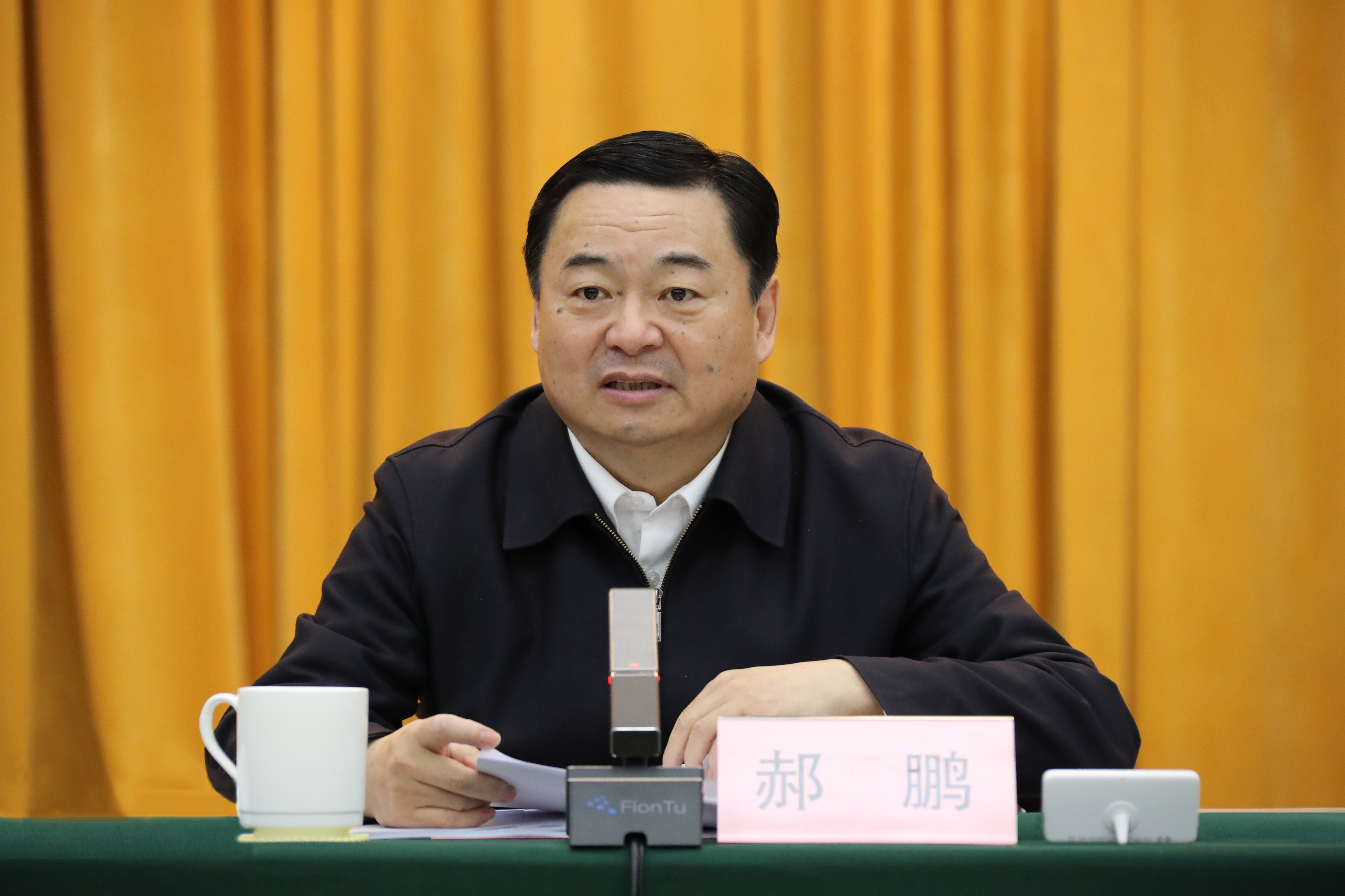 头等玩家官网-相信品牌力量