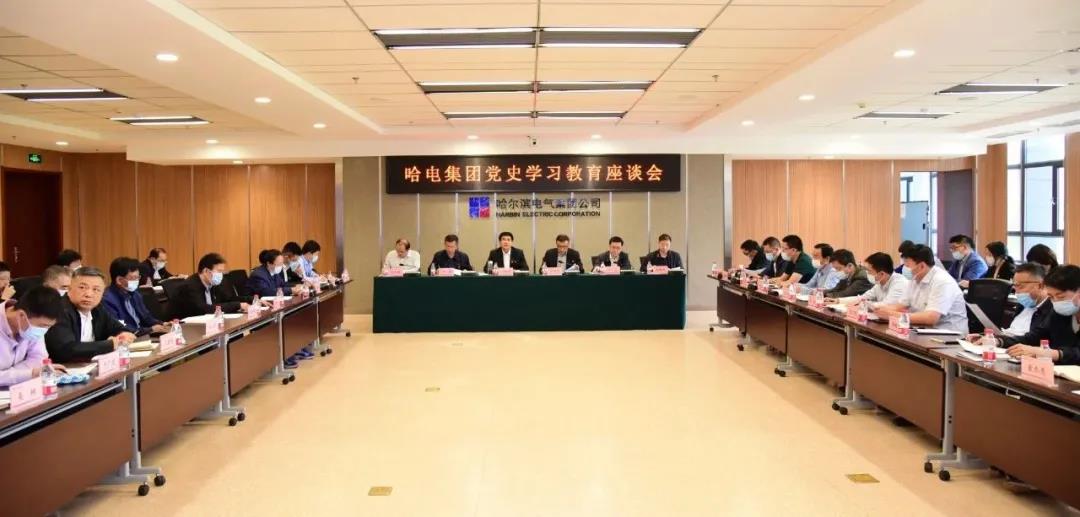 头等玩家官网-相信品牌力量