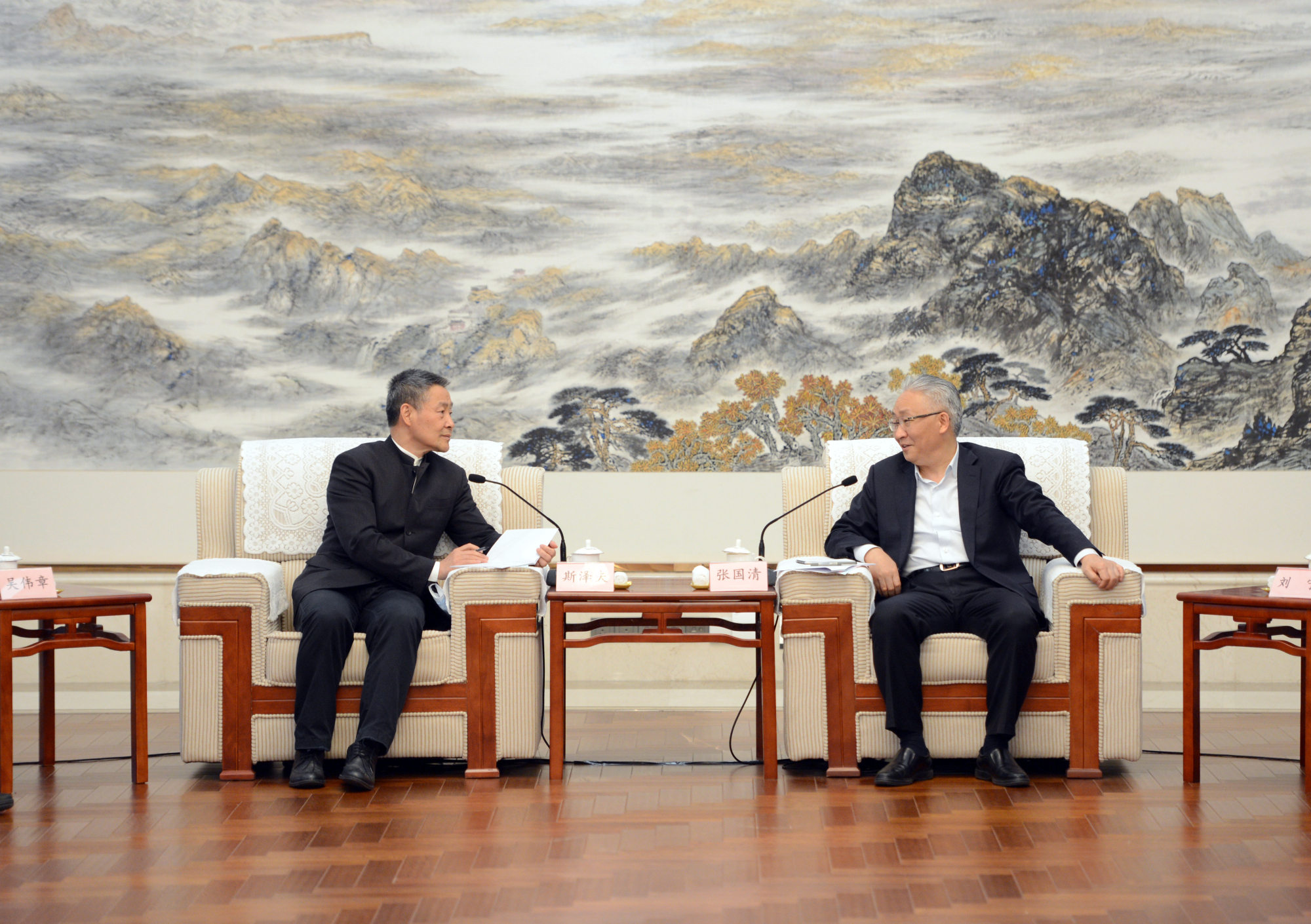 头等玩家官网-相信品牌力量