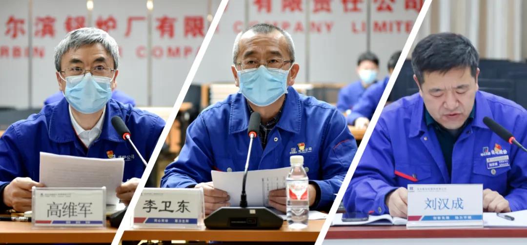 头等玩家官网-相信品牌力量