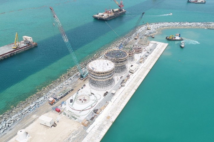 头等玩家官网-相信品牌力量