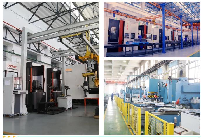 头等玩家官网-相信品牌力量