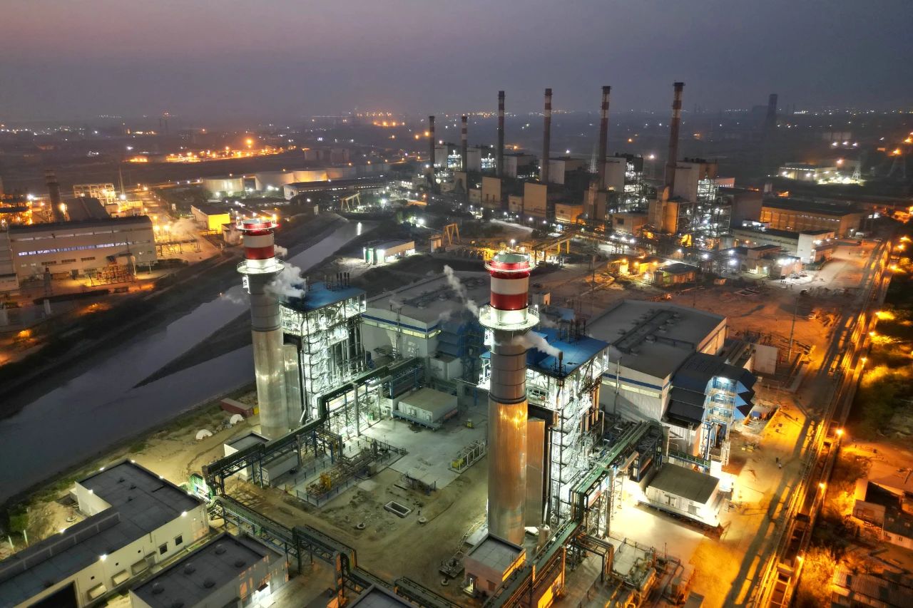 头等玩家官网-相信品牌力量