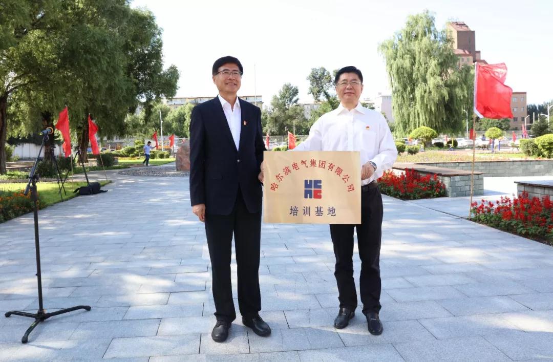 头等玩家官网-相信品牌力量