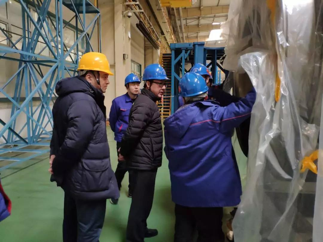 头等玩家官网-相信品牌力量