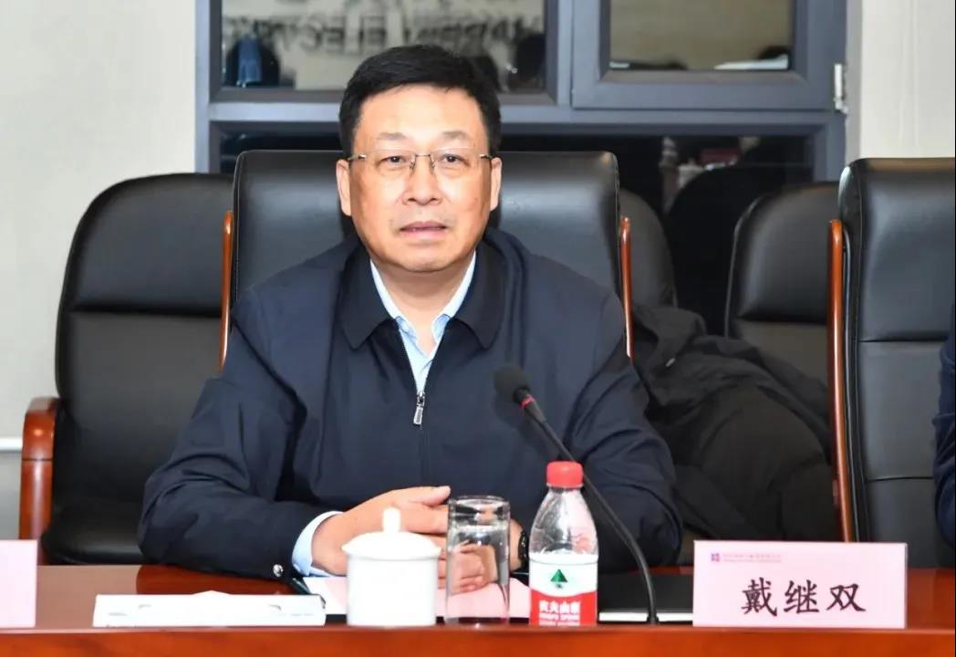 头等玩家官网-相信品牌力量