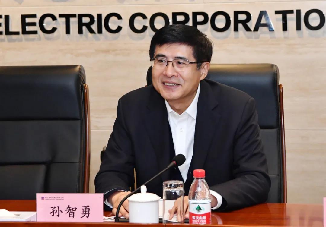 头等玩家官网-相信品牌力量