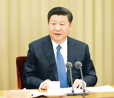 头等玩家官网-相信品牌力量