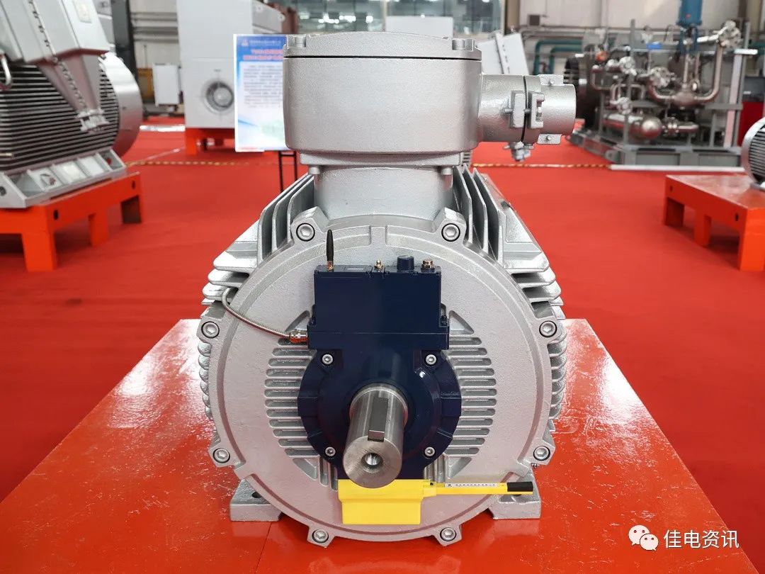 头等玩家官网-相信品牌力量