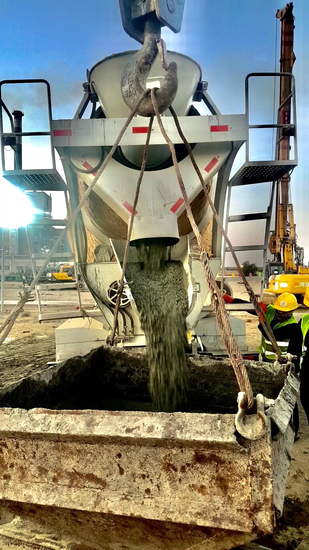 头等玩家官网-相信品牌力量