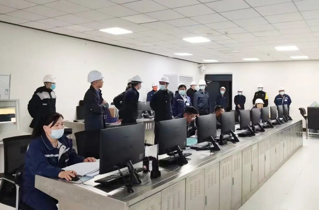 头等玩家官网-相信品牌力量