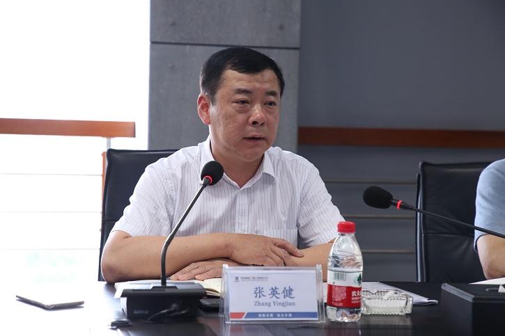 头等玩家官网-相信品牌力量