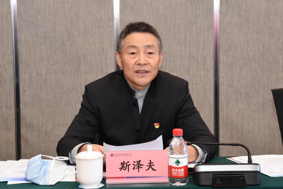 头等玩家官网-相信品牌力量