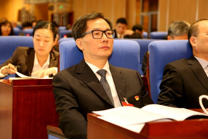 头等玩家官网-相信品牌力量