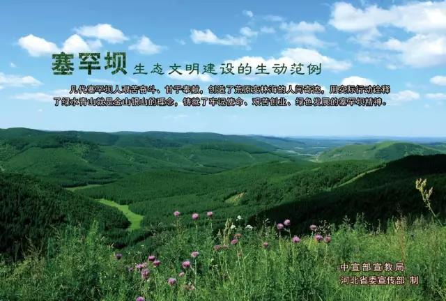 头等玩家官网-相信品牌力量