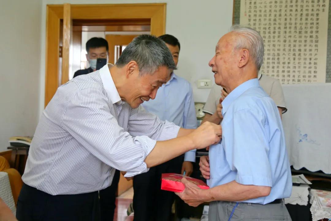 头等玩家官网-相信品牌力量