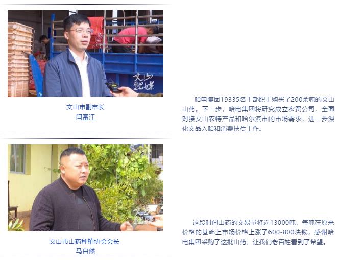 头等玩家官网-相信品牌力量