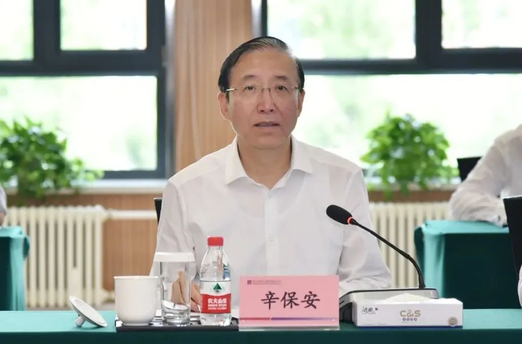 头等玩家官网-相信品牌力量