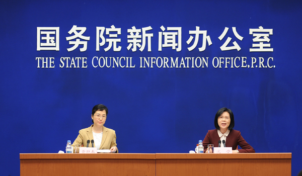 头等玩家官网-相信品牌力量