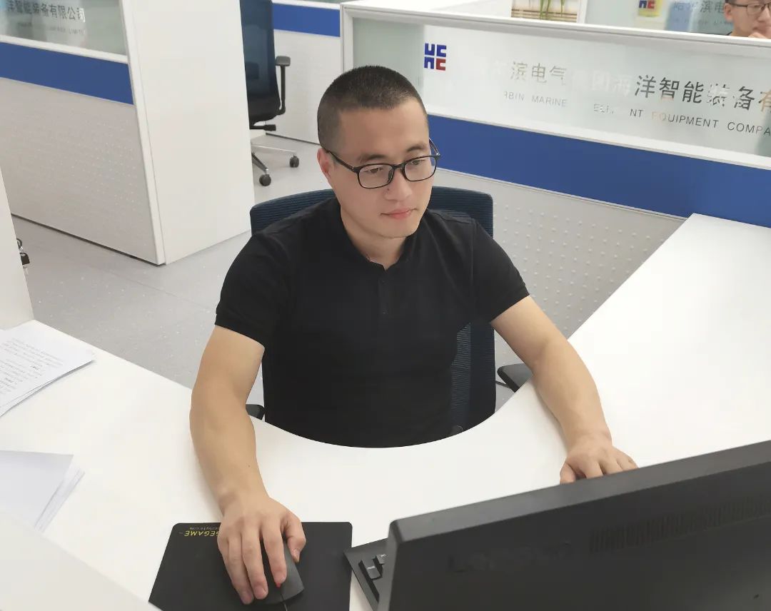 头等玩家官网-相信品牌力量